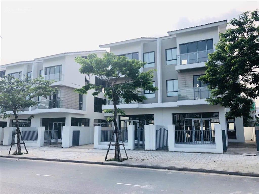 Cần thanh khoản nhanh căn bt an vượng. giá rẻ hơn thị trường chỉ 35 tỷ bao tên. 0941 535 ***