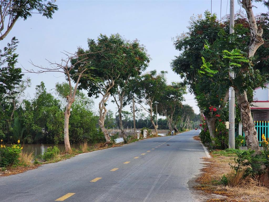 Bán đất siêu hot tại giồng ao, 11,5 tỷ, 250m20987 460 ***