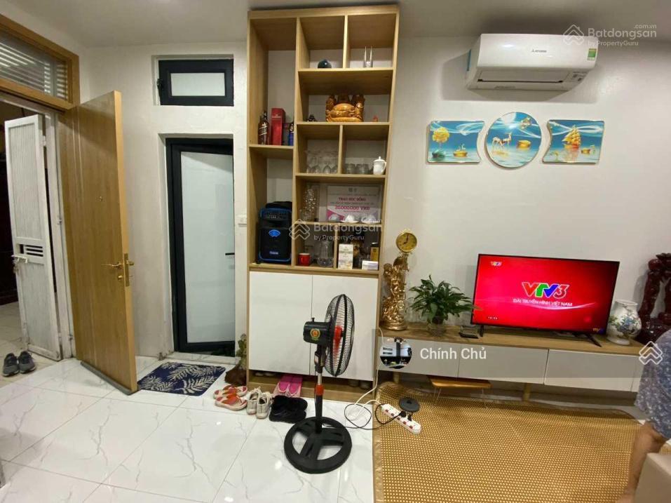 Bán căn hộ chung cư 187 nguyễn lương bằng 2pn 1wc dt 66m2 giá 6.5 tỷ
