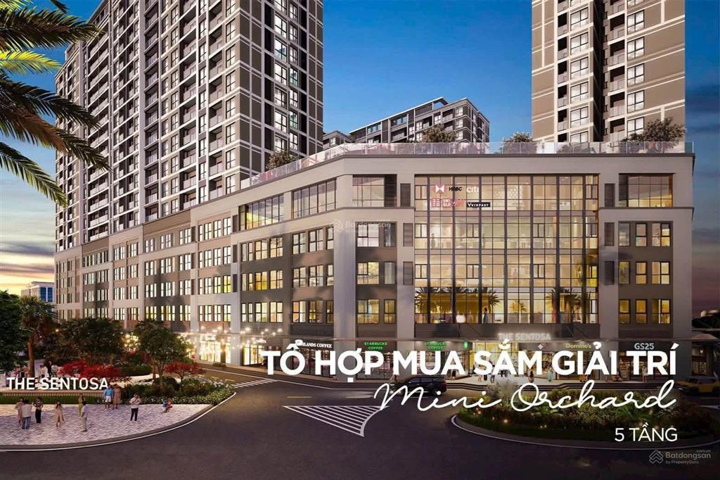 Shophouse thông tầng 12 chân đế 5 tầng tttm vinhomes thanh hoá,từ 1.64 tỷ, vay 70%, 0937 187 ***