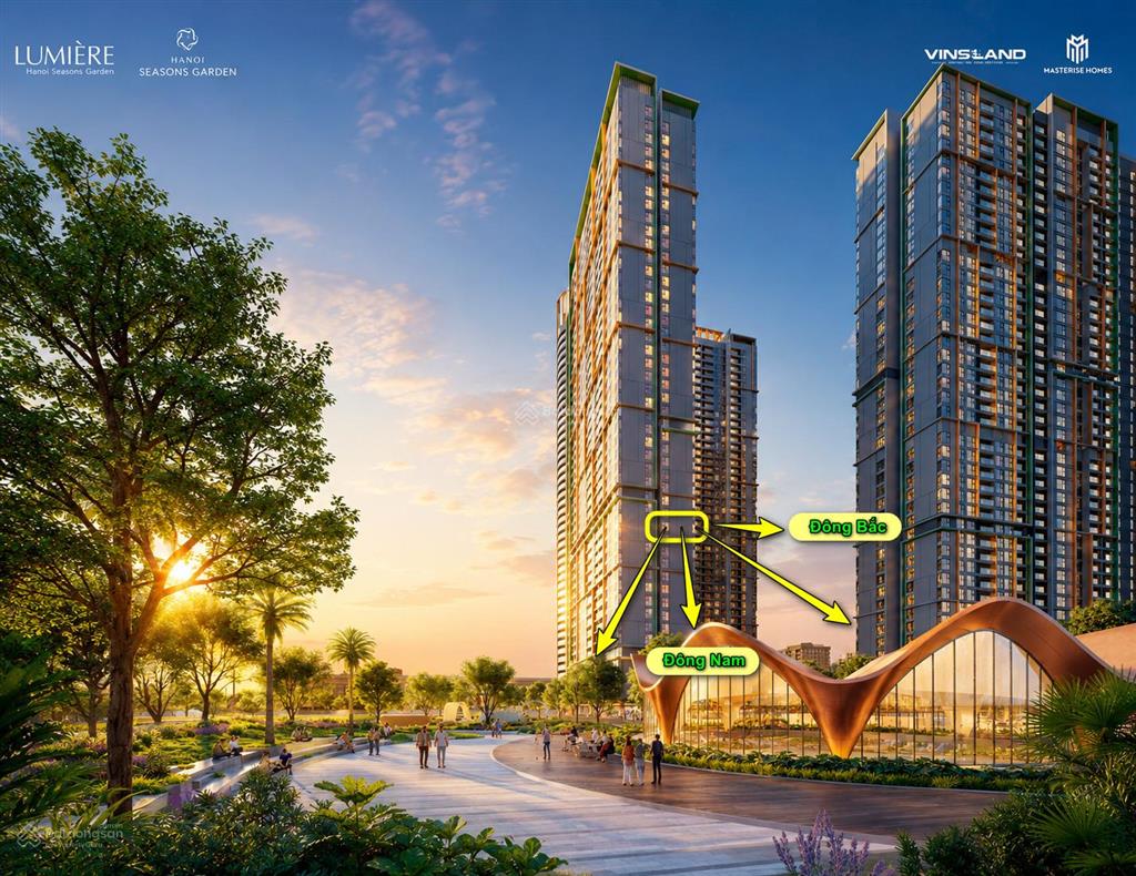 Căn hộ 3pn tại cao xà lá thanh xuân, ban công & logia đn, thông thủy 120m2 cho gđ đa thế hệ