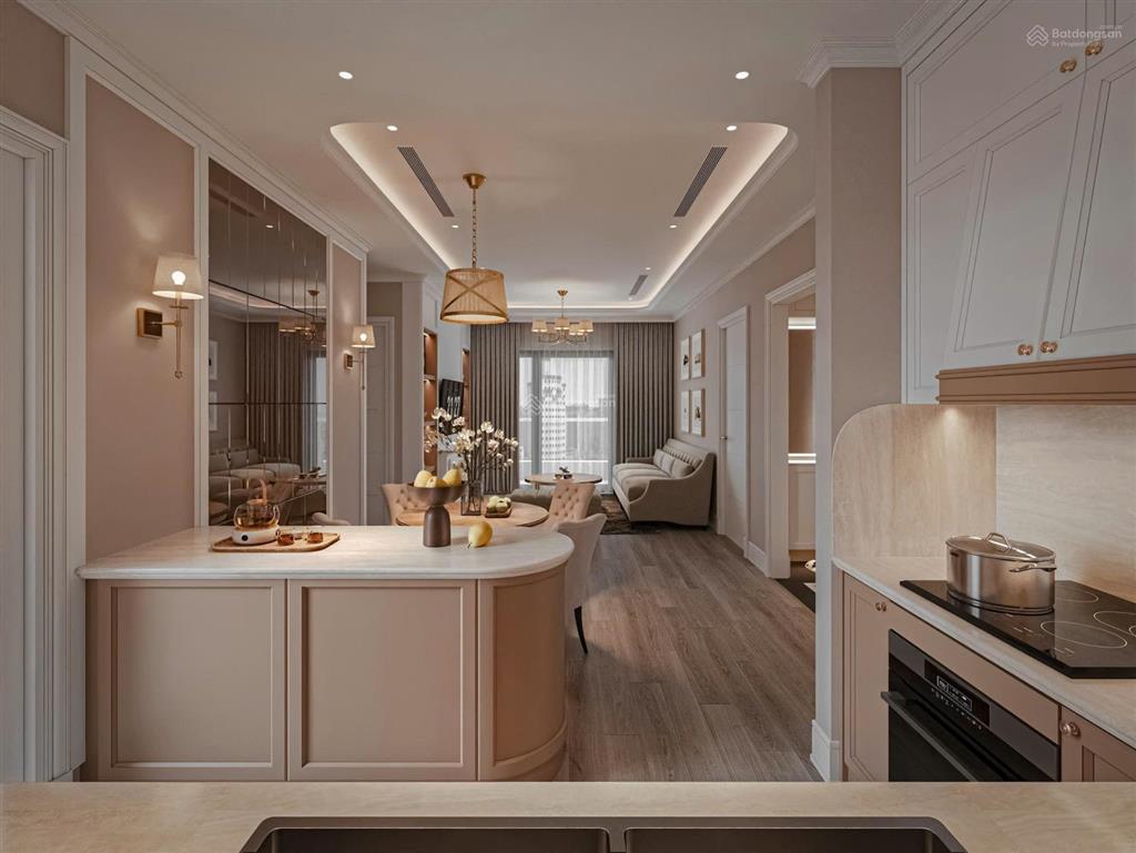 Chỉ với 470 triệu sở hữu căn hộ tại gold park bắc giang trung tâm thành phố dòng, tiền ổn định