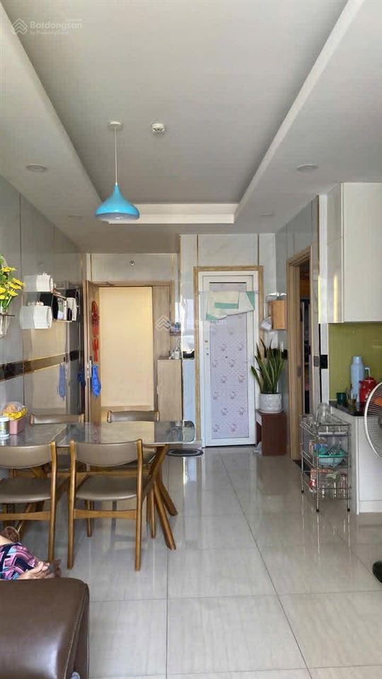 Moonlight căn 2pn 2wc 65m2 chỉ 3,99 tỷ giá tham khảo tốt trong khu vực