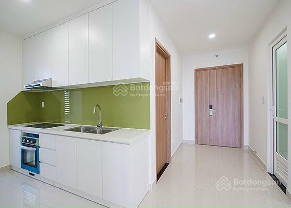 Căn 2pn 2wc diện tích 68m2 giá tham khảo tốt trong khu vực 4.15 tỷ