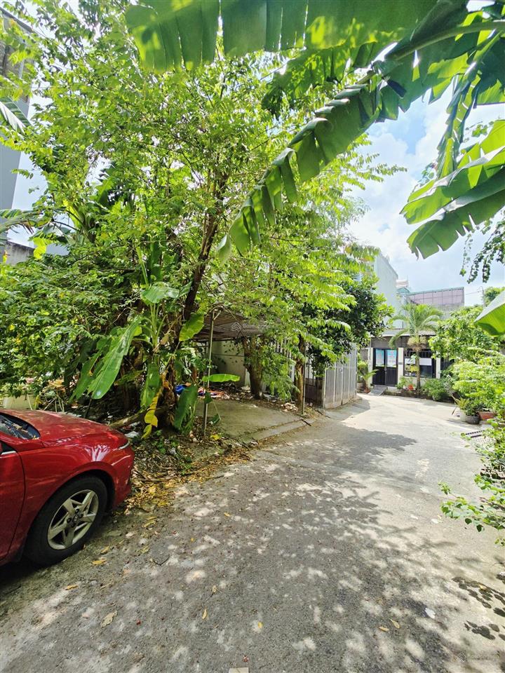 Bán đất gần chợ long trường, 68m2 giá 3.65 tỷ, ngang 4.5m dài 15.2m, full thổ cư chủ thiện chí bán