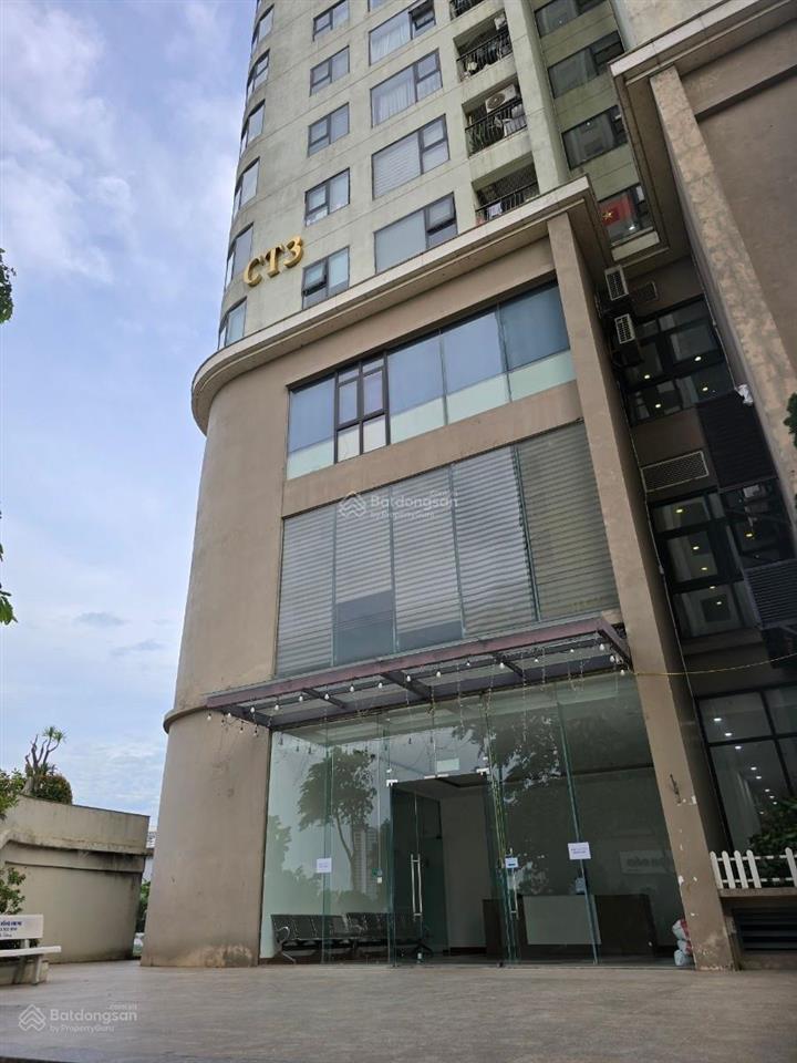 Bán căn hộ cc gelexia riverside tam trinh, hoàng mai, 105 m2. 3pn 2vs, 7,5 tỷ