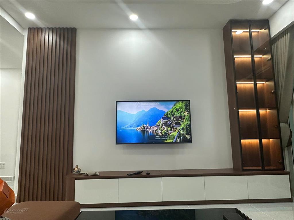 Chính chủ cần bán ch new saigon 3pn3wc (2pn master) 126m² view đông nam, 0911 090 *** em huân