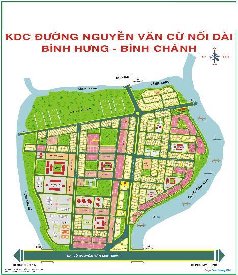 Bán siêu phẩm chdv trung sơnxã bình hưngtphcm, dòng tiền ổn định 85tr/tháng, 0949 155 ***