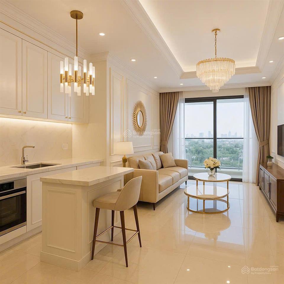 Bán chcc 312 lạc long quân. dt 68m2 2pn 2wc, giá 3 tỷ có sổ (nhà đẹp + giá hời)