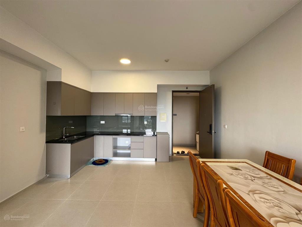 Kẹt tiền bán gấp 3pn 2wc căn góc chung cư westgate an gia giá 3,85tỷ, view quận 1, công chứng ngay
