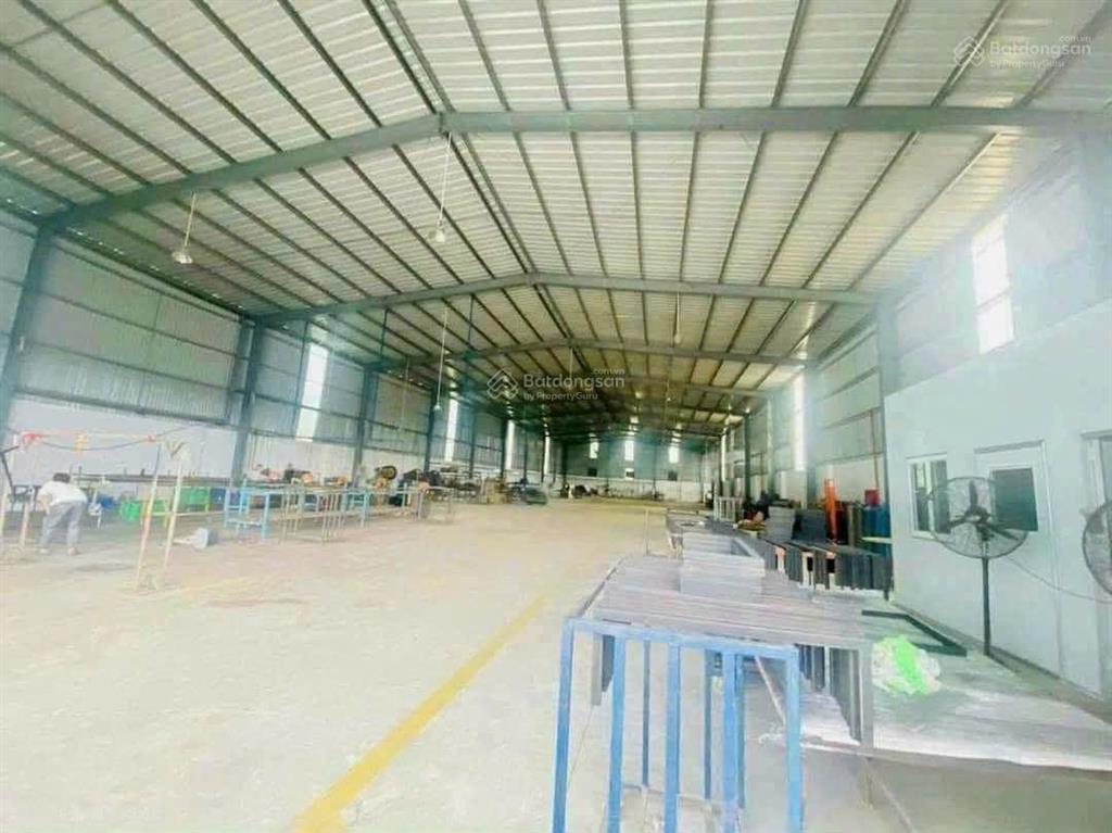 Bán đất mặt tiền đt743 giá rẻ với diện tích 712m2 tại dĩ an bình dương