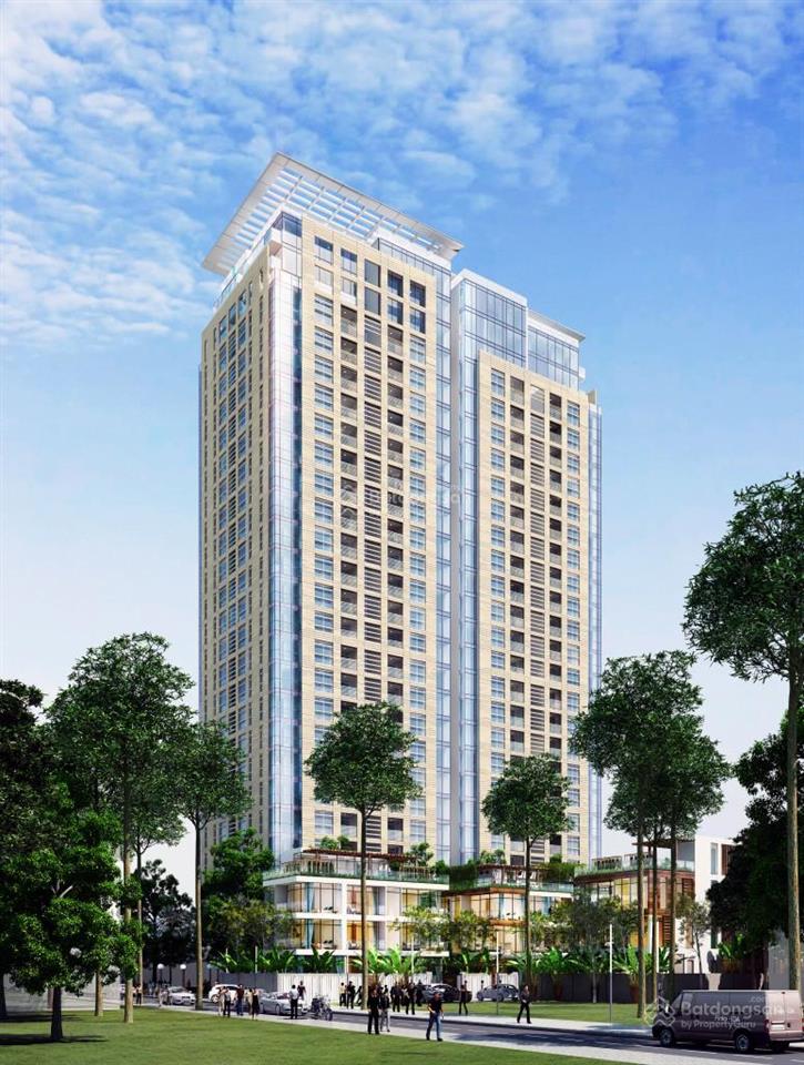 Cần bán căn hộ 3pn, dt 106m2, bc đông nam cđt the nelson 29 láng hạ 0987 709 ***