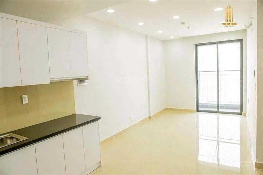 Căn hộ phúc đạt căn 61m2/2pn/2wc giá 2 tỷ 350 giá bao gồm vat và phí bảo trì
