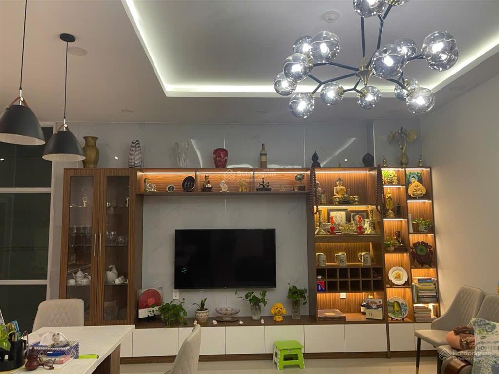 Bán căn hộ belleza apartment, 4,25 tỷ, 88 m2, 2pn, 2wc tại phú mỹ, q7, tp.hcm