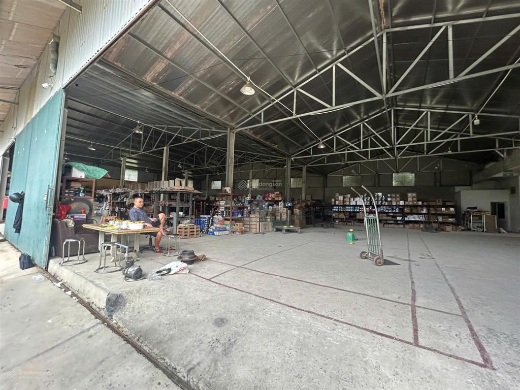 Bán đất tmdv tại quốc lộ 21 thuê đất trả tiền 1 lần