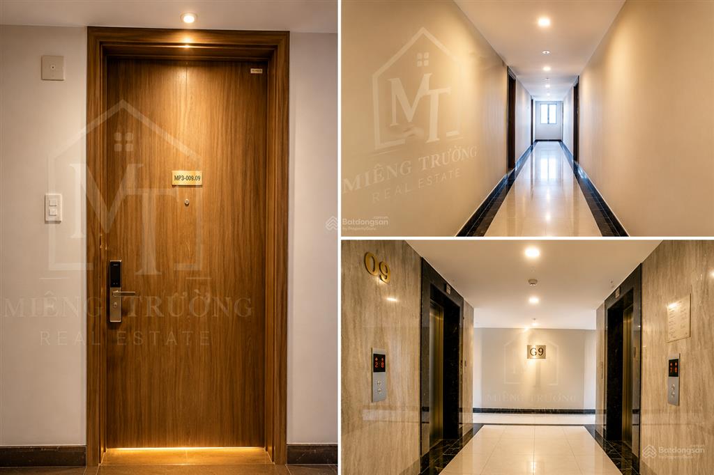 Căn hộ full nội thất 2pn, 1wc tại mizuki park, 3,5 tỷ, hàng hiếm !