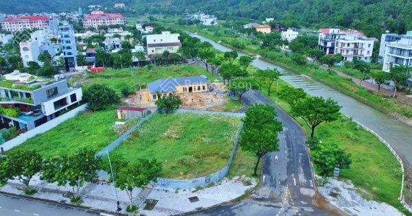 Bán đất mt nguyễn đăng giai, dt 90m2, ngang 5m, đường 10m5