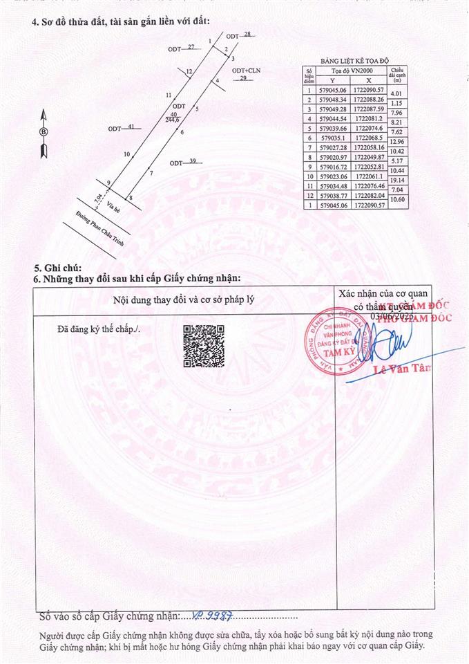 Công ty đấu giá hợp danh sao việt đấu giá tài sản