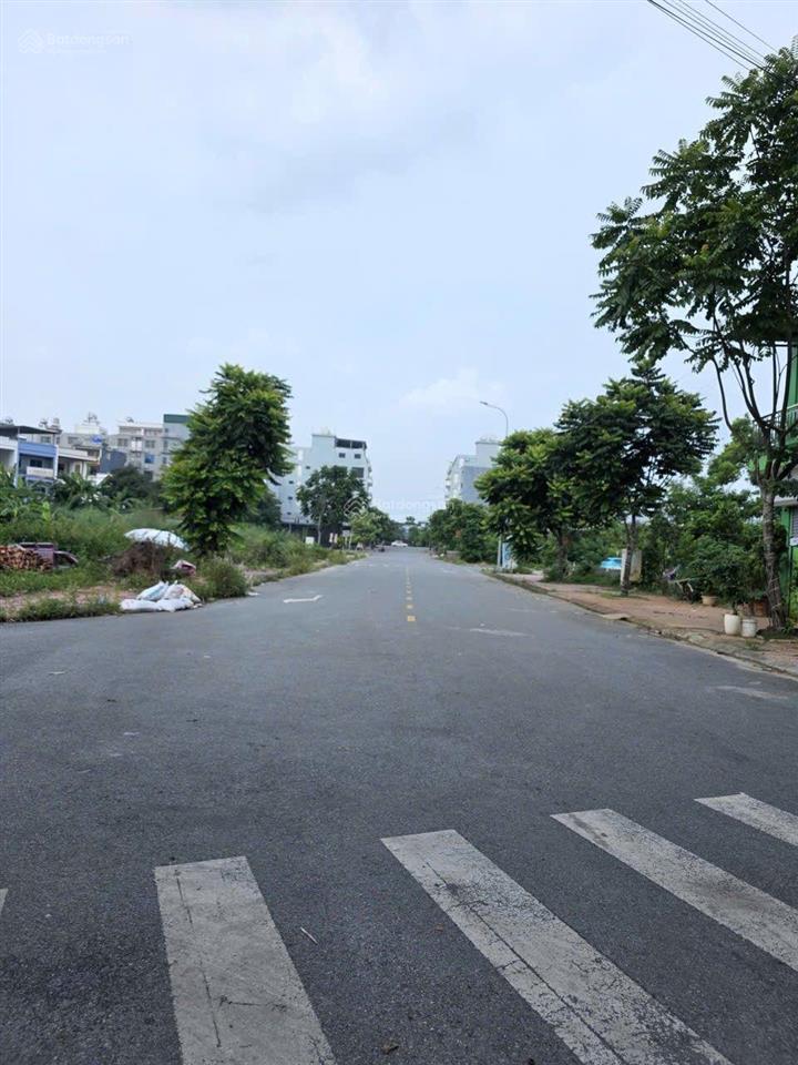 F0 trang liệt từ sơn, khu cực hiếm nhà bán khó tìm lô thứ 2! 60m2 chỉ 2,4x tỷ