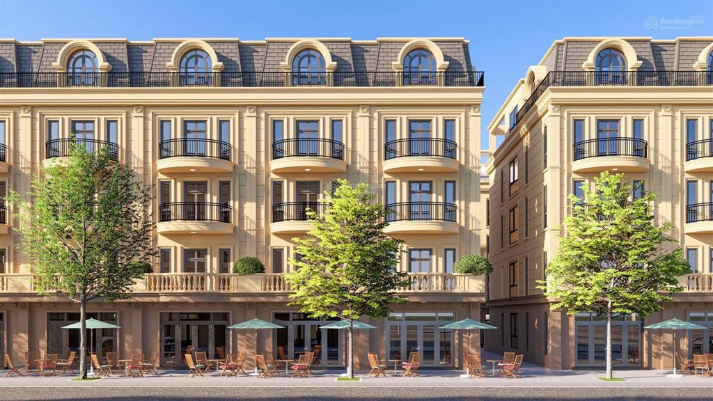 Bán gấp shophouse tại tân mỹ avenue, 42 triệu/m2, 90m2, pháp lý đầy đủ