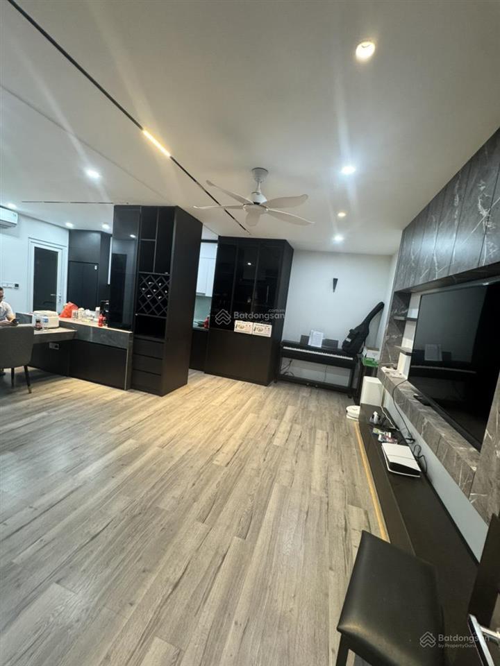 Bán cc eurowindow river park, 4,5 tỷ, 71m2, 2pn, 2wc, đầy đủ tiện ích