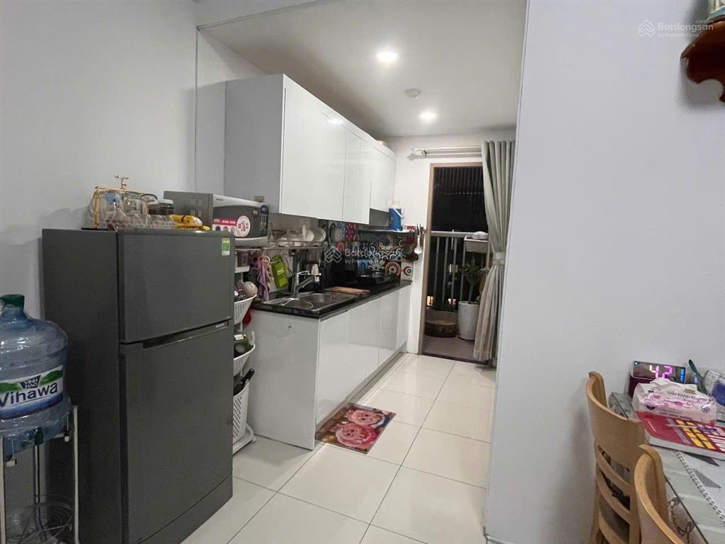 Bán căn hộ sky9 2pn 2wc full nội thất, giá 3,25 tỷ