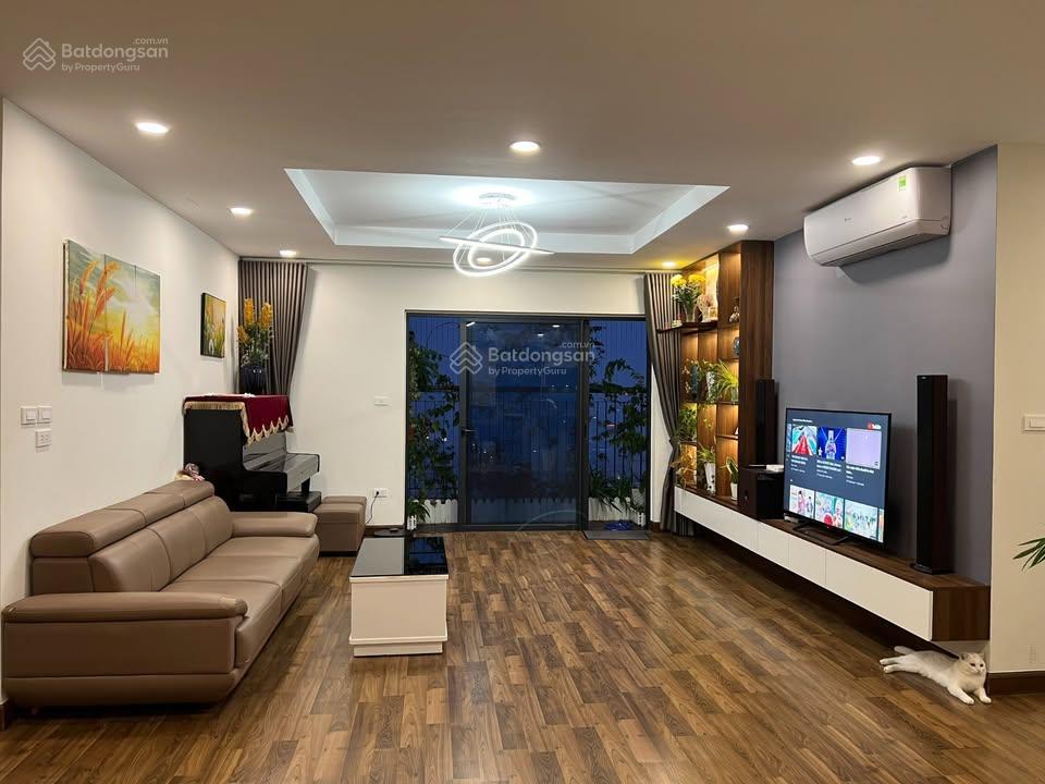 O947105567 giá thật! cần bán căn 2 ngủ 77m2 toà hồ gươm plaza, trần phú, hà đông. sổ đỏ chính chủ.