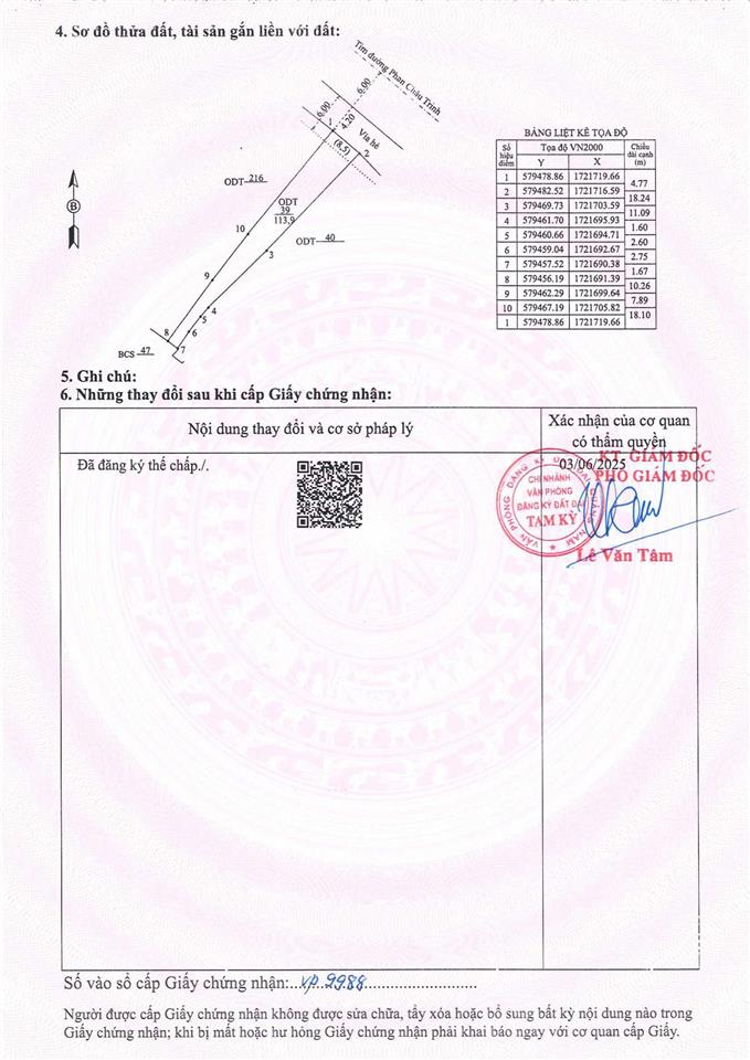 Công ty đấu giá hợp danh sao việt đấu giá tài sản