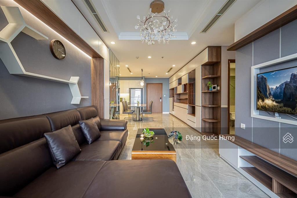 Thiện chí bán căn hộ cao cấp lucky palace, quận 6, dt 114m2, 3pn, 2wc giá 6,9 tỷ (sổ hồng)
