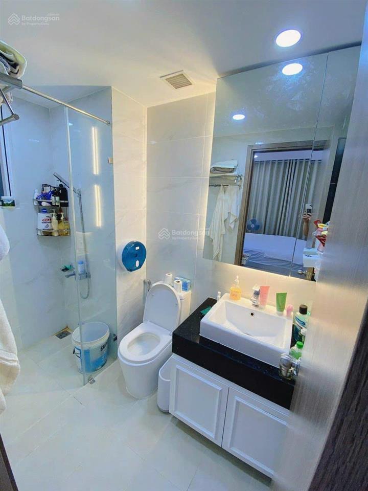 Bán cc galaxy 9, nguyễn khoái, 8,3 tỷ, 90m2, 3pn, 2wc, pháp lý đầy đủ, 0903 833 *** view đẹp