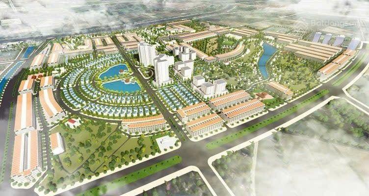 Quỹ đất ptda 36ha mt nguyễn hữu thọ, phước kiểng, nhà bè, mt dài 5km