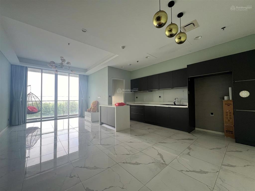 Bán căn góc sarina sala 2pn giá 17 tỷ all in view pháo hoa nhà đẹp