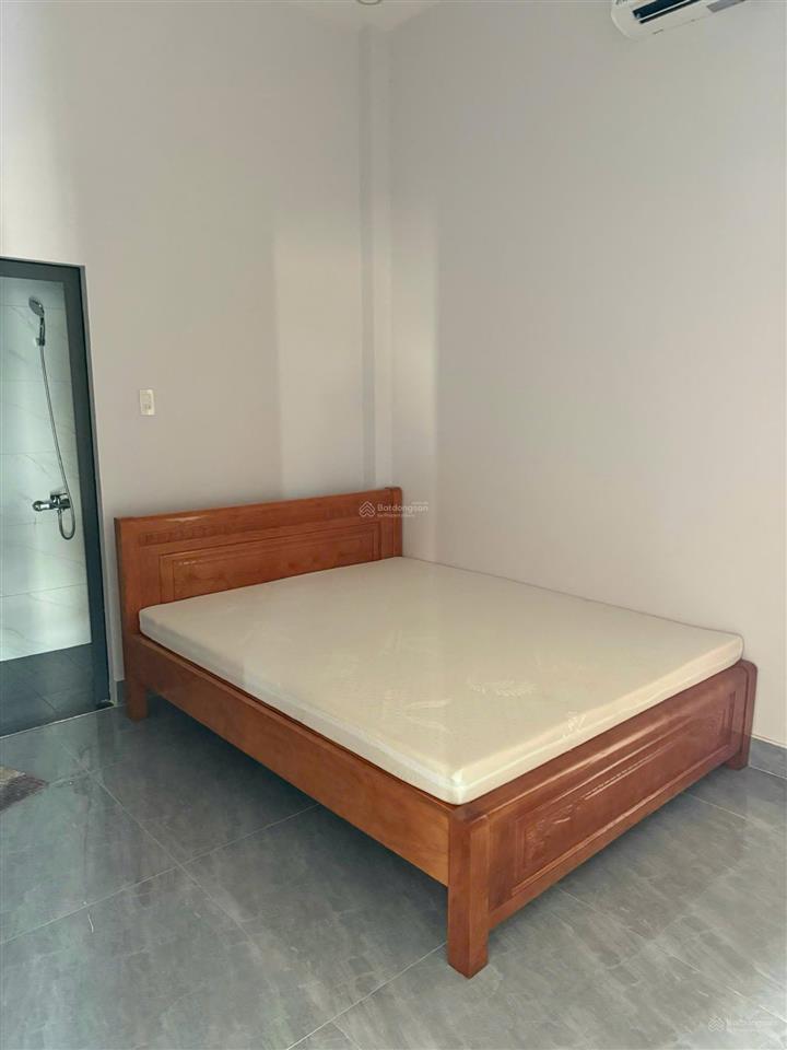 Bán nhà riêng tại huyện 92, đạo thạnh, 3,7 tỷ, 206 m2, 3pn, 2wc