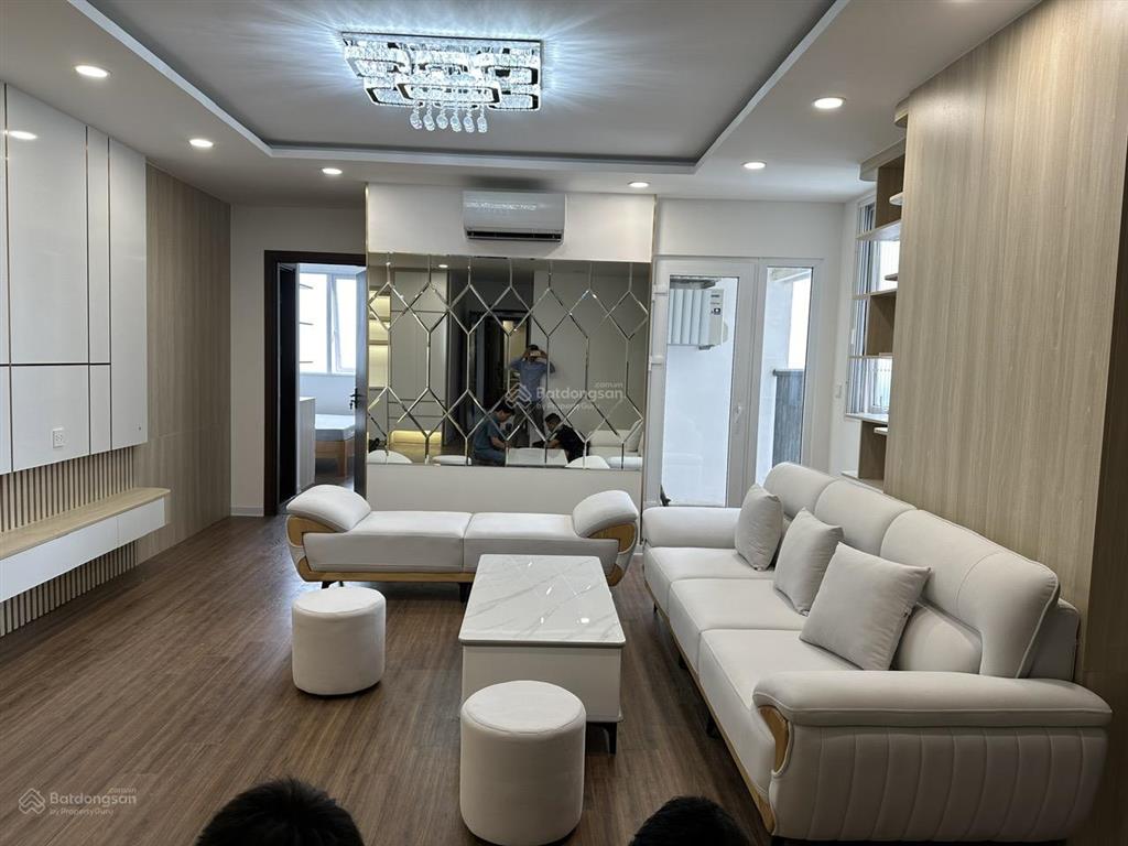 Bán gấp cc 3pn, 2wc, 85m2 tại eurowindow river park, 5,3 tỷ