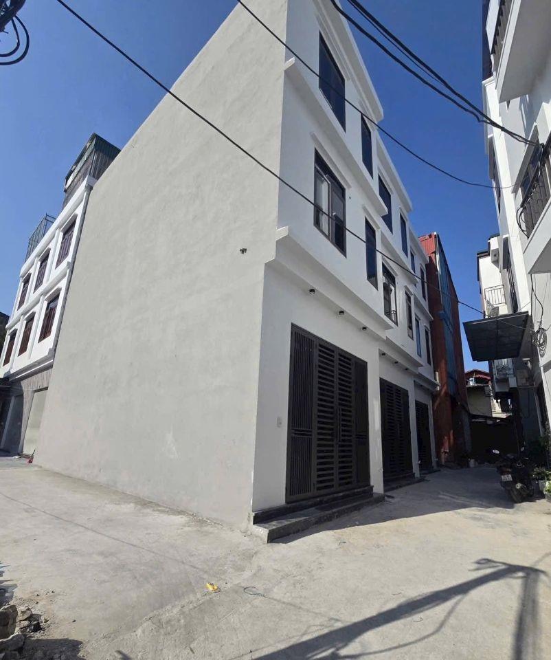 Bán 3 căn nhà ngõ 218 phố Vũ Hựu, ph Thanh Bình, TP HD, 50m2, 3 ngủ, hướng đông bắc, 2.99 tỷ