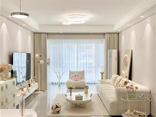 Bán căn hộ the harmona trương công định dt 80m2, 2pn, 2wc giá 4tỷ3, 0934 144 *** hương