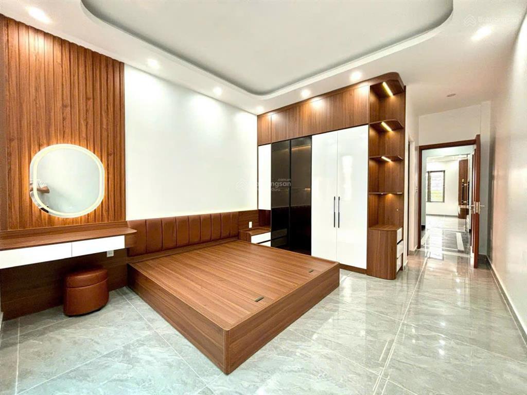 Bán nhà mặt đường khu lũng đông cơ hội an cư & đầu tư