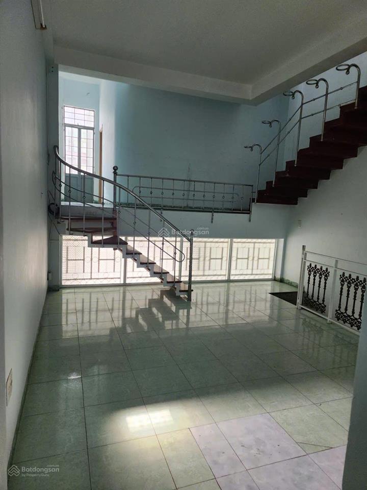 House for sale, 69 m², Sơn Trà
