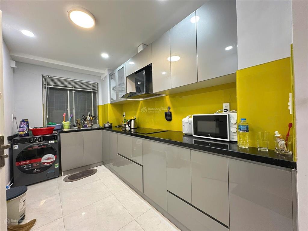 Căn hộ 60 nguyễn thiện thuật trung tâm nha trang sổ hồng, cách biển 300m 2 ngủ 76m2 chỉ 3,9 tỷ