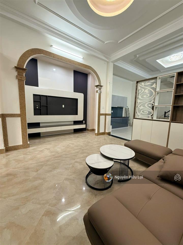 Bán nhà mặt phố tại ngô quyền, 9,9 tỷ, 86m2, sổ đỏ đầy đủ