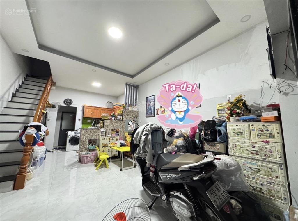 Thông tin thật chỉ 72 triệu/ m2 diện tích. lớn đường quang trung thuận tiện vô trung tâm