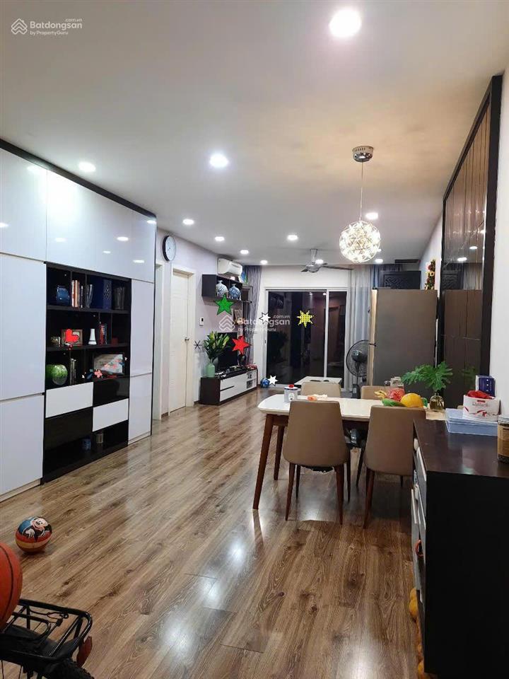 Bán chcc eco green nguyễn xiển, tầng trung, view nội khu, 2pn2vs chỉ 5,3 tỷ. 0985 991 ***