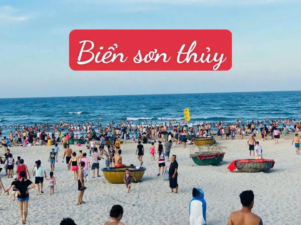 Продаётся дом, 136 м², Ngũ Hành Sơn