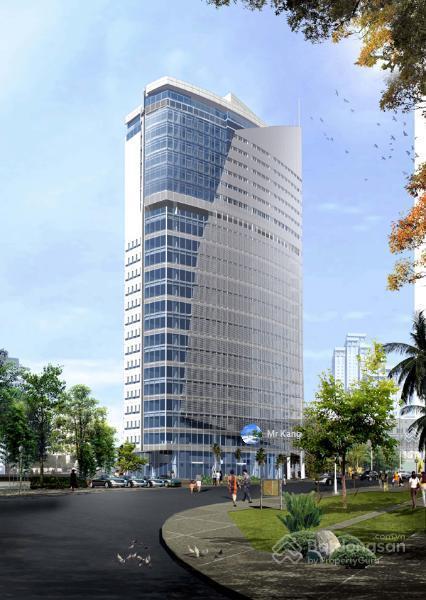 Chuyên bán sailing tower tổng hợp full rổ hàng từ căn nhỏ đến căn lớn giá hời thị trường