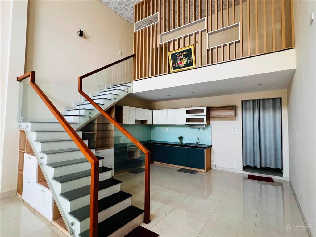 Продаётся дом, 75 м², Liên Chiểu