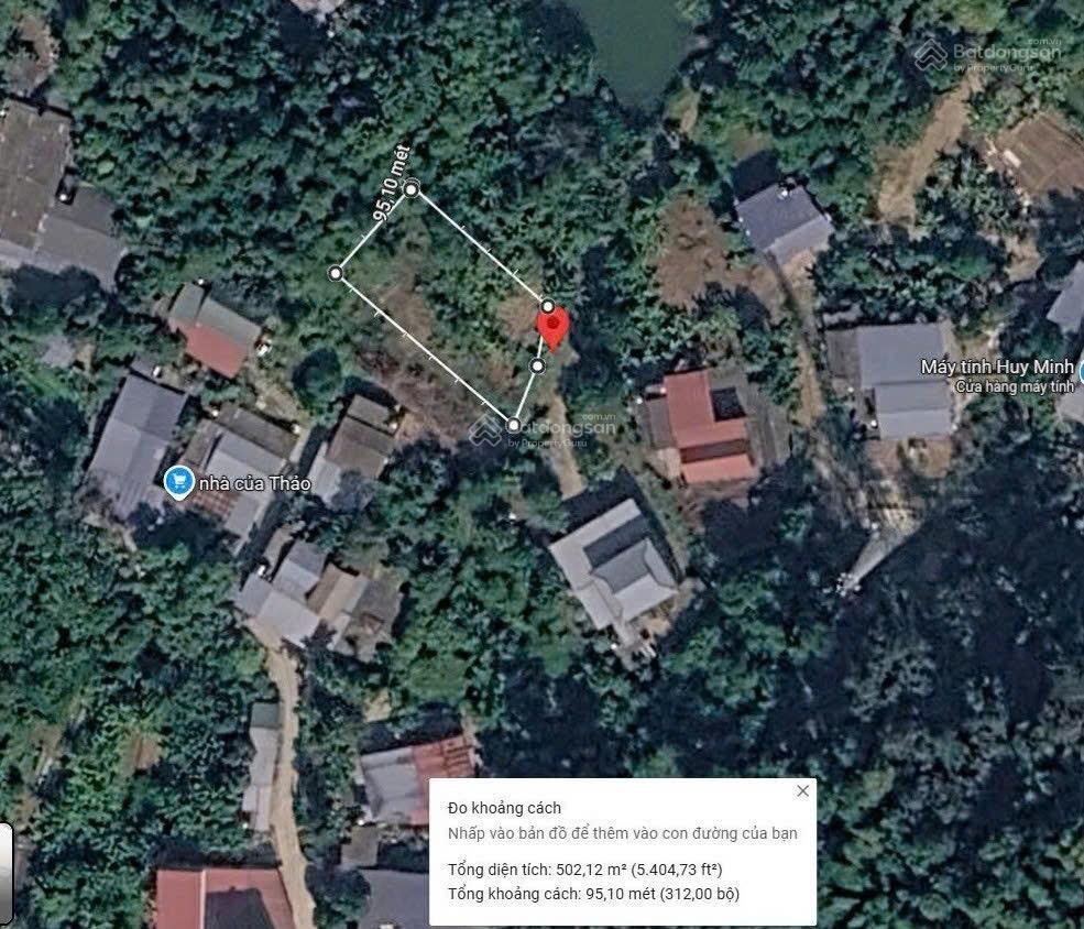 Ngân hàng thanh lý tài sản tại td576 quan triều thái nguyên 03562737