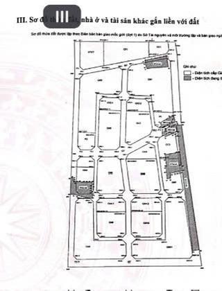 Bán đất làm nhà xưởng tại kcn nguyên khê, đông anh, hà nội, 180 tỷ, 12000 m2