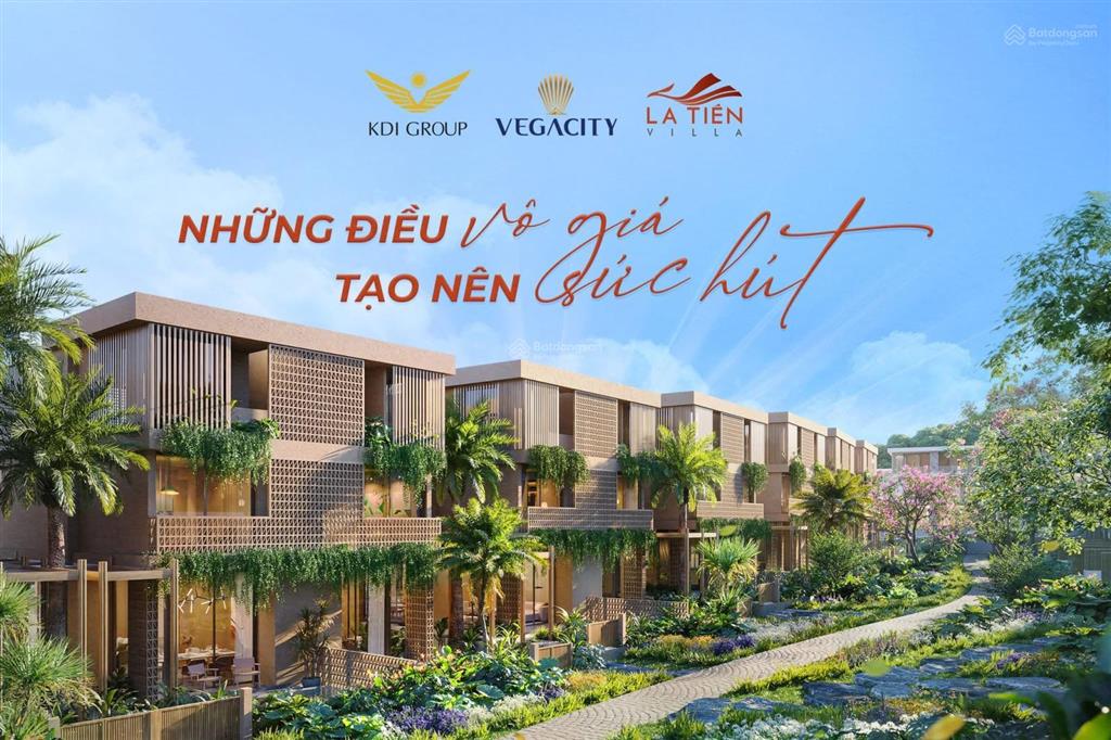 Biệt thự hồ bơi riêng nha trang | la tiên villa