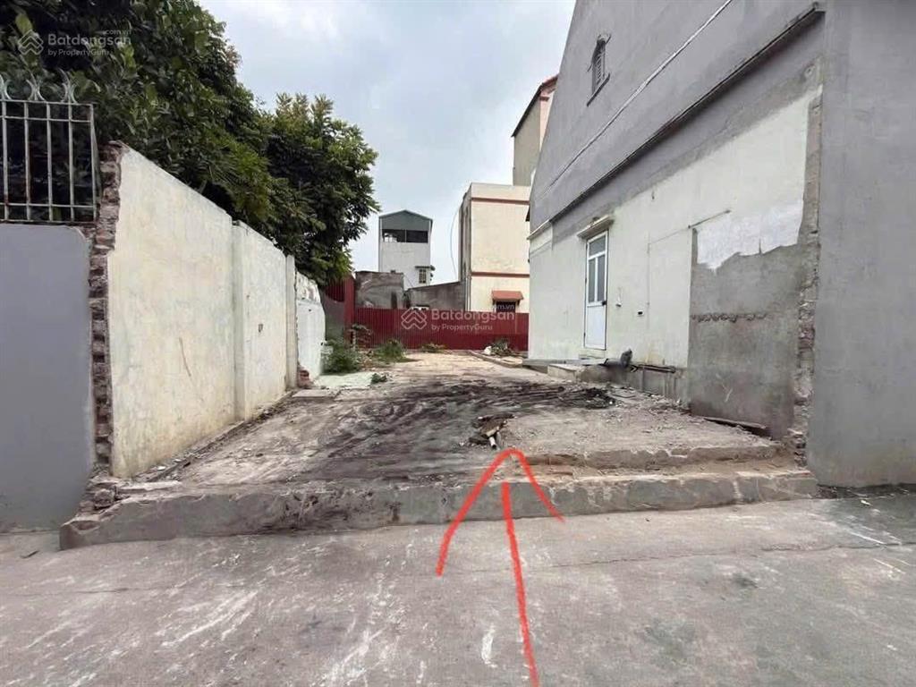 Siêu phẩm fo, mới toanh trình làng bất động sản. diện tích 78 m2 mặt tiền 5,2m hậu 5,2 m