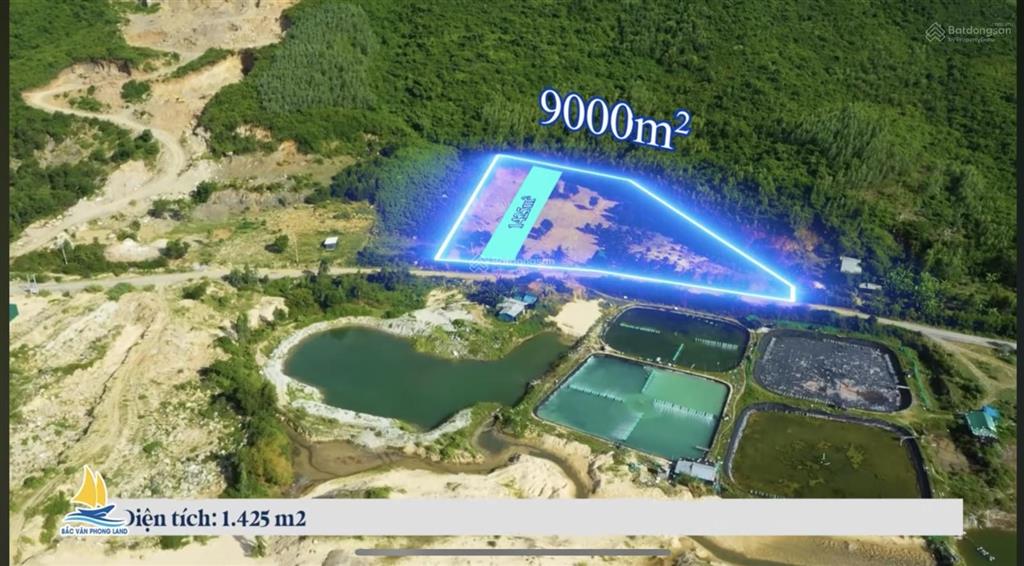 Mở bán 01 lô giáp tđc vĩnh yên giá rẻ chỉ 7,5triệu/m2 quy hoạch đất ở 100% an toàn